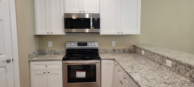 Building Photo - 786 Cashmere Ct