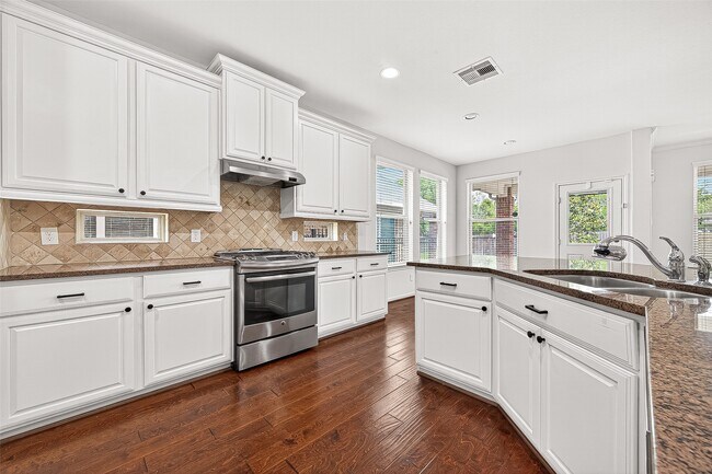 Building Photo - 138 S Sawbridge Cir