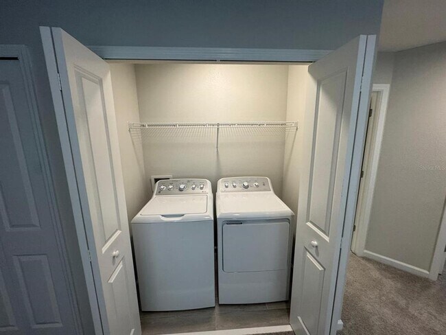 Building Photo - 4264 Campsite Lp