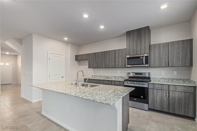 Building Photo - 3812 Corellia Ave