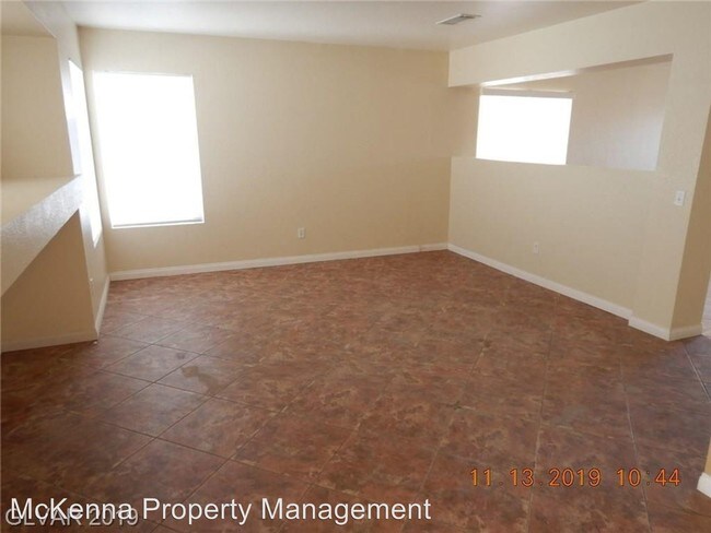 Building Photo - 3 br, 2 bath House - 2207 Allegiance Dr