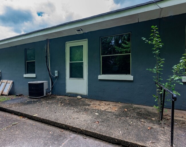 Building Photo - 433 Carver Ln