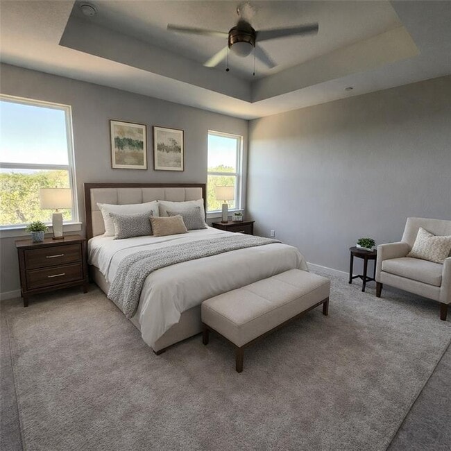 Building Photo - 12001 Vista Parke Dr