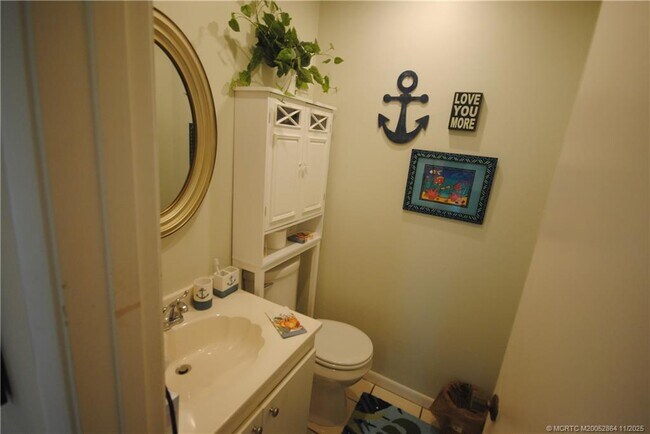 Building Photo - 5333 SE Miles Grant Rd