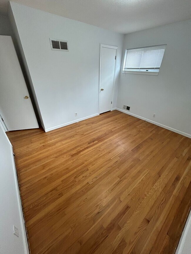 Building Photo - 20808 E 13th Terrace Ct S
