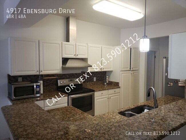 Building Photo - 4917 Ebensburg Dr