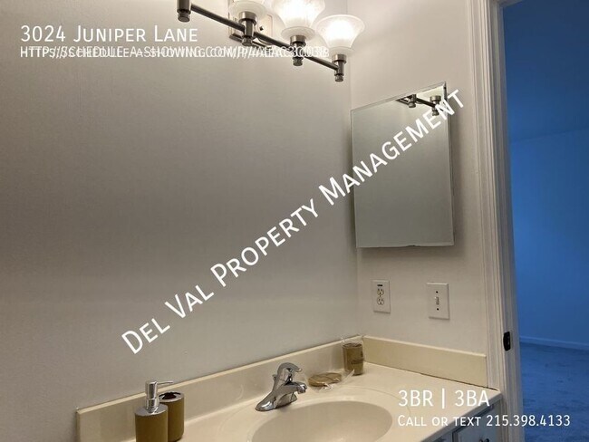 Building Photo - 3024 Juniper Ln