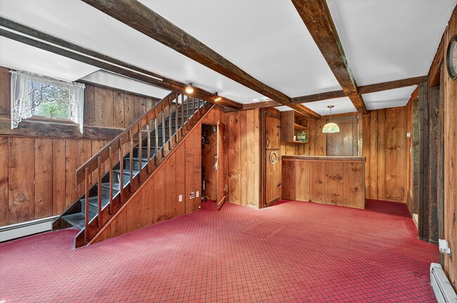 Building Photo - Price Reduction: Charming 3BR Farmhouse Re...