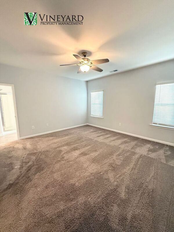 Building Photo - 247 Centennial Cir