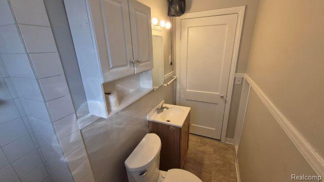 Building Photo - 1419 Fox St