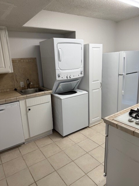 Building Photo - 114 Colorado Ave