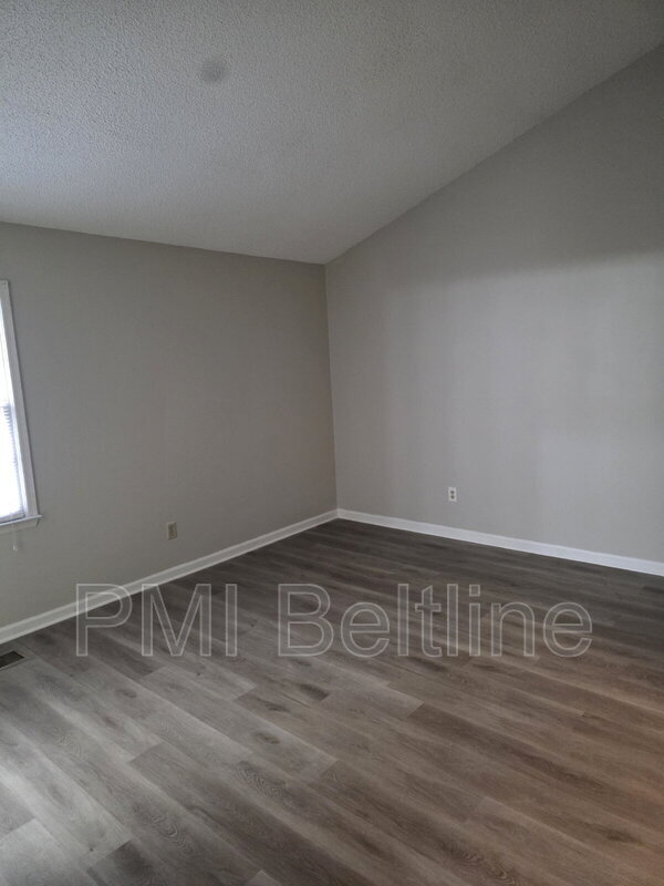 Building Photo - 2663 Arbor Glen Pl