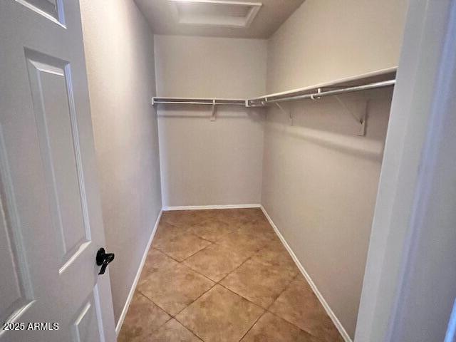 Building Photo - 3938 S Nebraska St