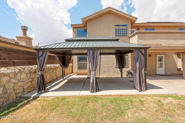 Building Photo - 5052 Silver Cholla Dr