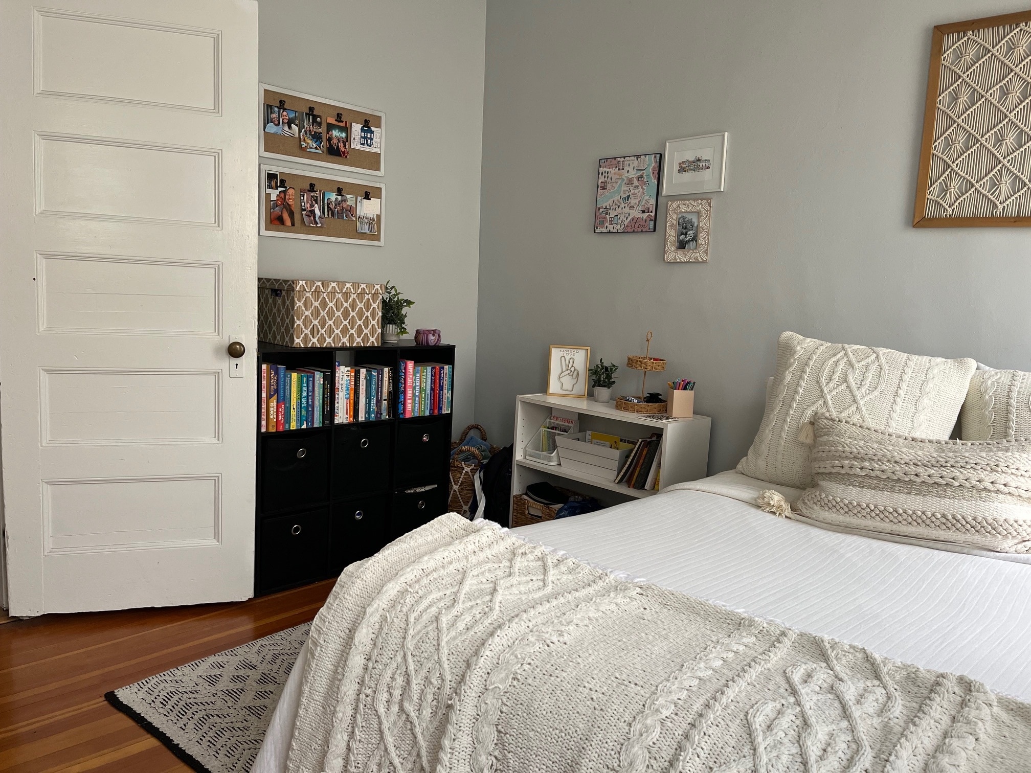 Building Photo - 7 Wheeler St