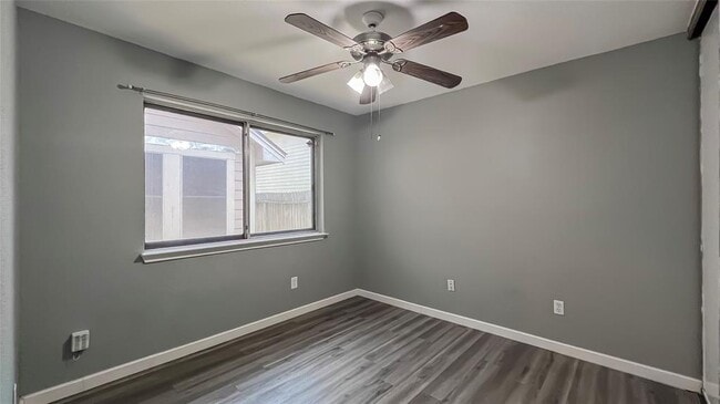 Building Photo - 10506 Goldfield Ln