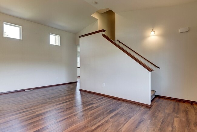 Building Photo - Charming 3-Bedroom Home Across from Nature...