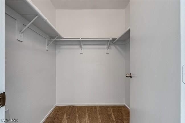 Building Photo - 9050 W Warm Springs Rd