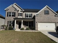 Building Photo - 3468 Jasmine Wy