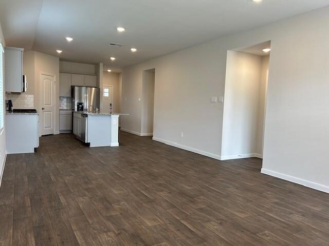 Building Photo - 311 Darwin Pl