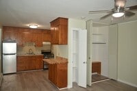 Building Photo - 1550 CT-12
