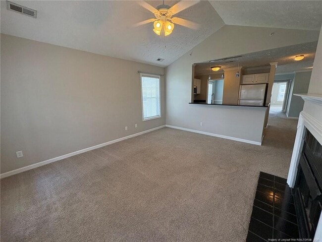 Building Photo - 3330 Harbour Pointe Pl