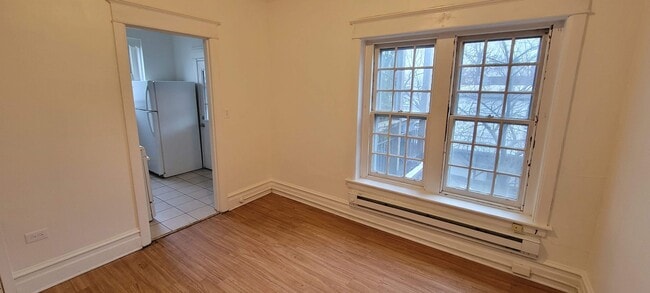 Building Photo - 1441 Linden St