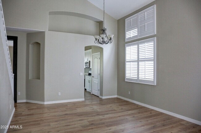 Building Photo - 6656 S Classic Way
