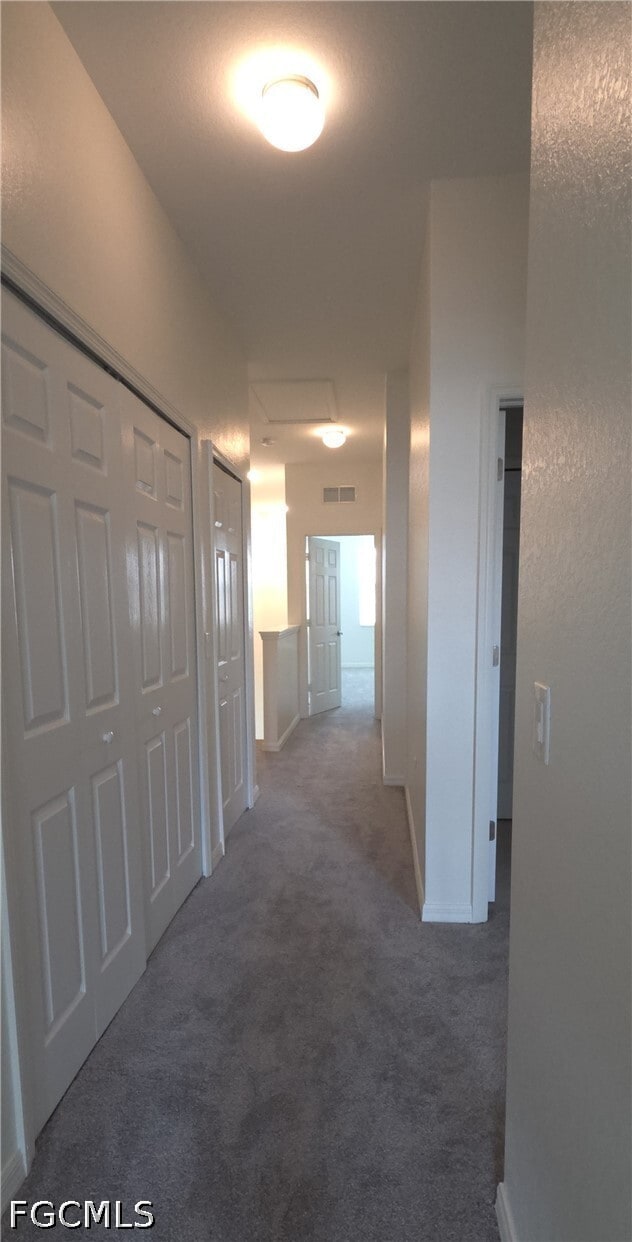 Building Photo - 14707 Summer Rose Way