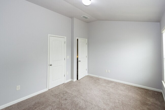 Building Photo - COMING SOON- Beautiful 4-Bedroom Home in L...