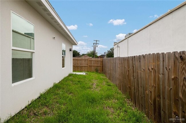 Building Photo - 3671 N Mezcal Dr
