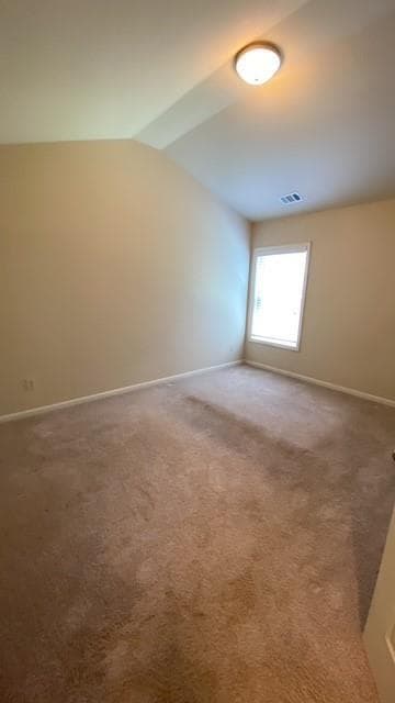 Building Photo - 3465 Flamingo Ln