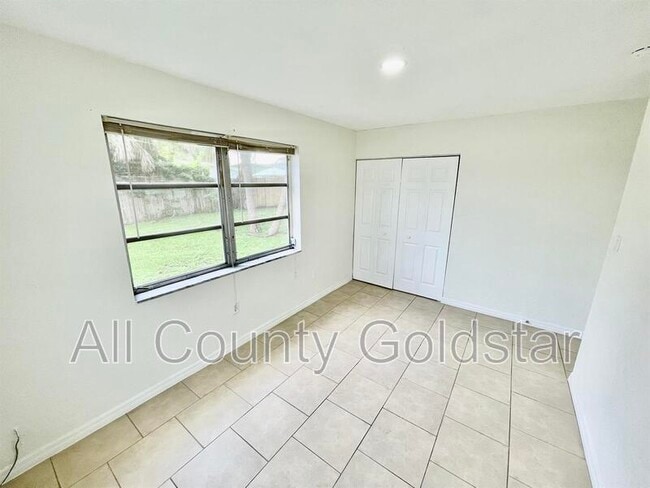 Building Photo - 2158 Starlite Ln