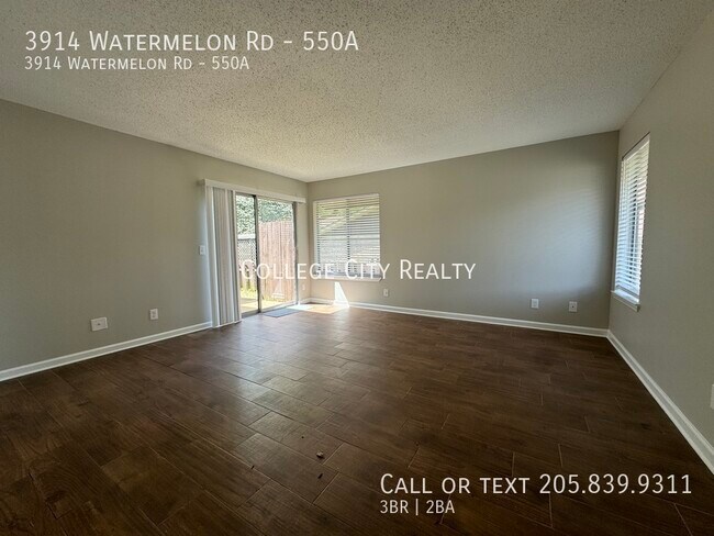 Building Photo - 3914 Watermelon Rd