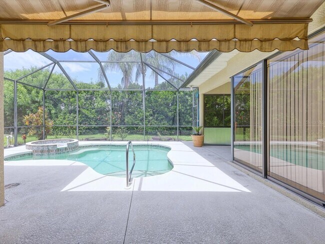 Building Photo - 4688 Tuscana Dr