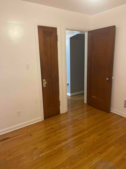 Building Photo - 18682 Bloom St