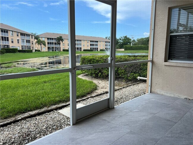 Building Photo - 9640 Victoria Ln