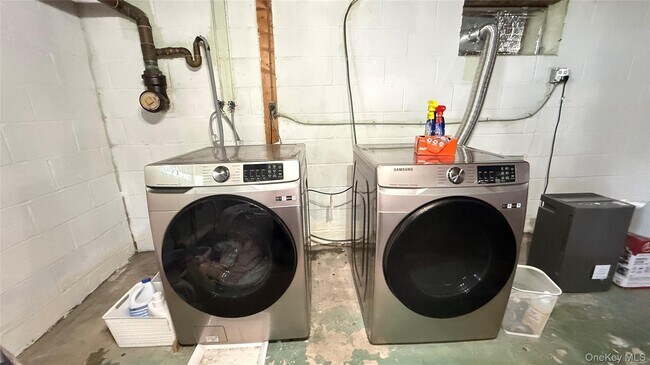 Building Photo - 60 Ryerson Rd