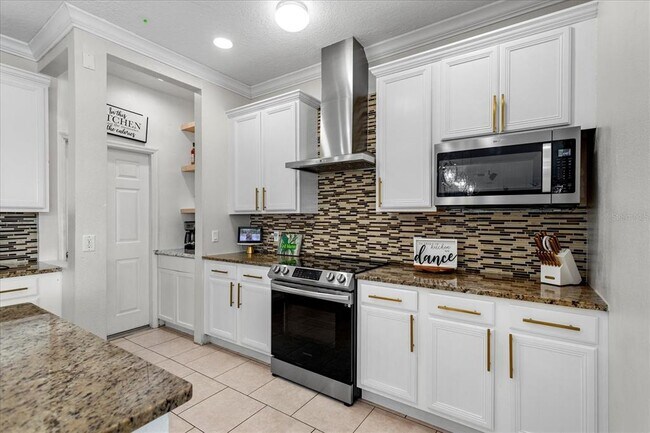 Building Photo - 4556 Ross Lanier Ln