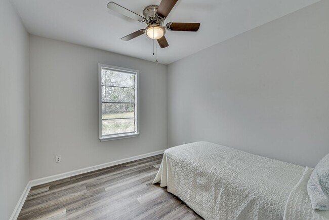 Building Photo - 4221 Cap Chat, Hephzibah