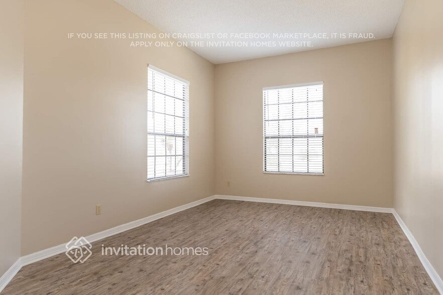 Building Photo - 14576 Potanow Trail