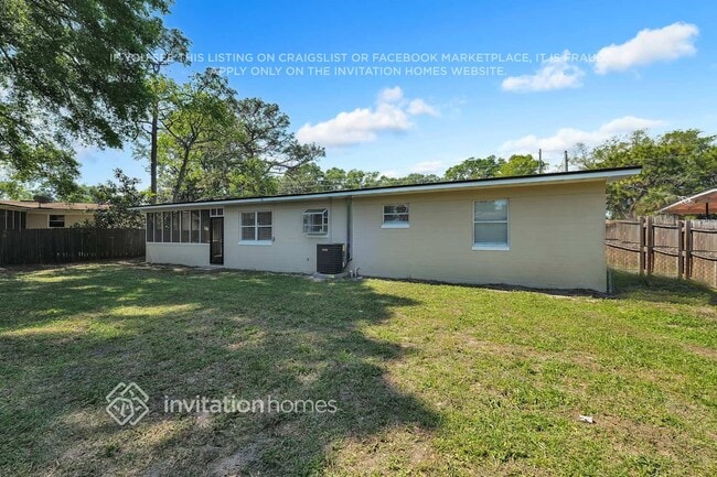 Building Photo - 3113 Rogero Rd