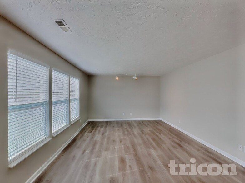 Building Photo - 130 Ivy Hill Ln