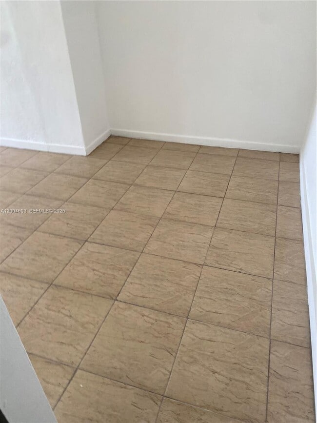 Building Photo - 14315 NW 12th Ave