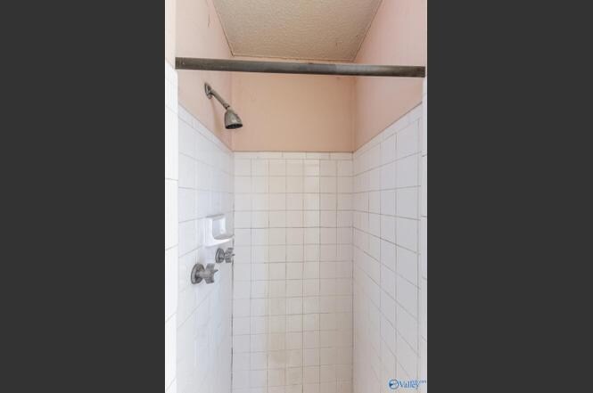 Building Photo - 3617 Penny St SW