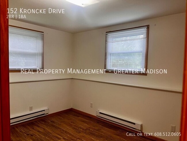 Building Photo - 152 Kroncke Dr