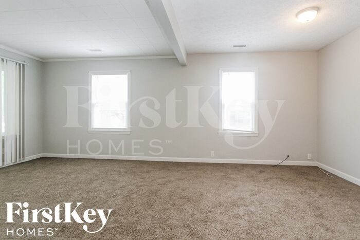 Building Photo - 1741 N Riley Ave