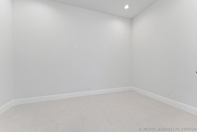 Building Photo - 12550 Nautilus Cir