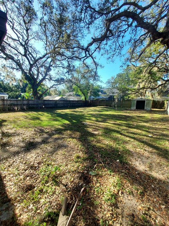 Building Photo - 4203 Leonard St