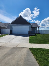 Building Photo - 3BR, 2BTH in Rathdrum